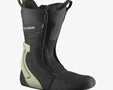 Salomon Malamute Dual BOA Snowboard Boot 2026