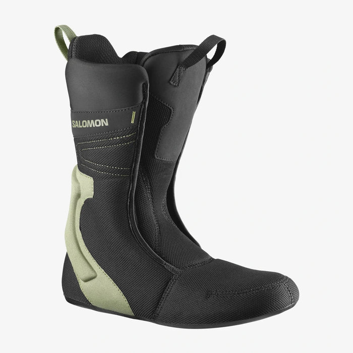 Salomon Malamute Dual BOA Snowboard Boot 2026