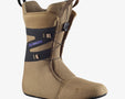 Salomon Dialogue Lace SJ Snowboard Boot 2026