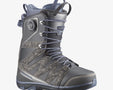 Salomon X APPROACH LACE SJ BOA TEAM 2026