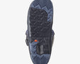 Salomon X APPROACH LACE SJ BOA TEAM 2026
