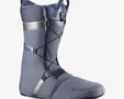 Salomon X APPROACH LACE SJ BOA TEAM 2026