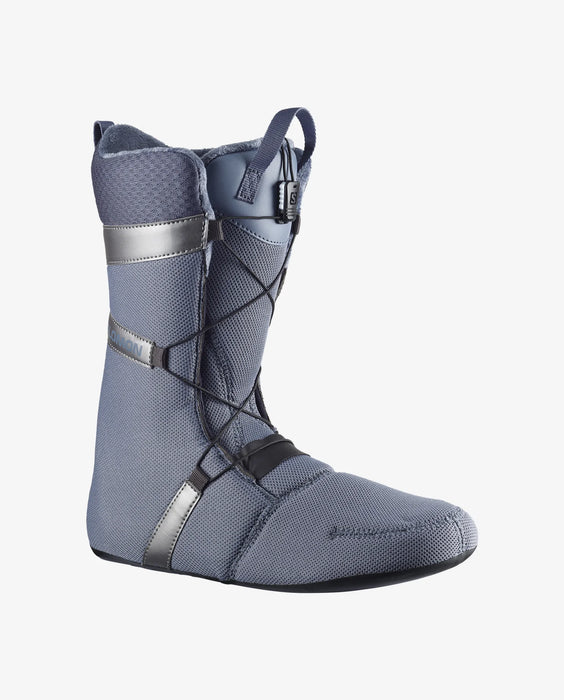 Salomon X APPROACH LACE SJ BOA TEAM 2026