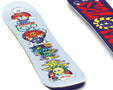 Salomon Team Kids Snowboard 2027