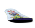 Salomon Team Kids Snowboard 2027