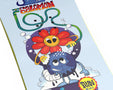 Salomon Team Kids Snowboard 2027