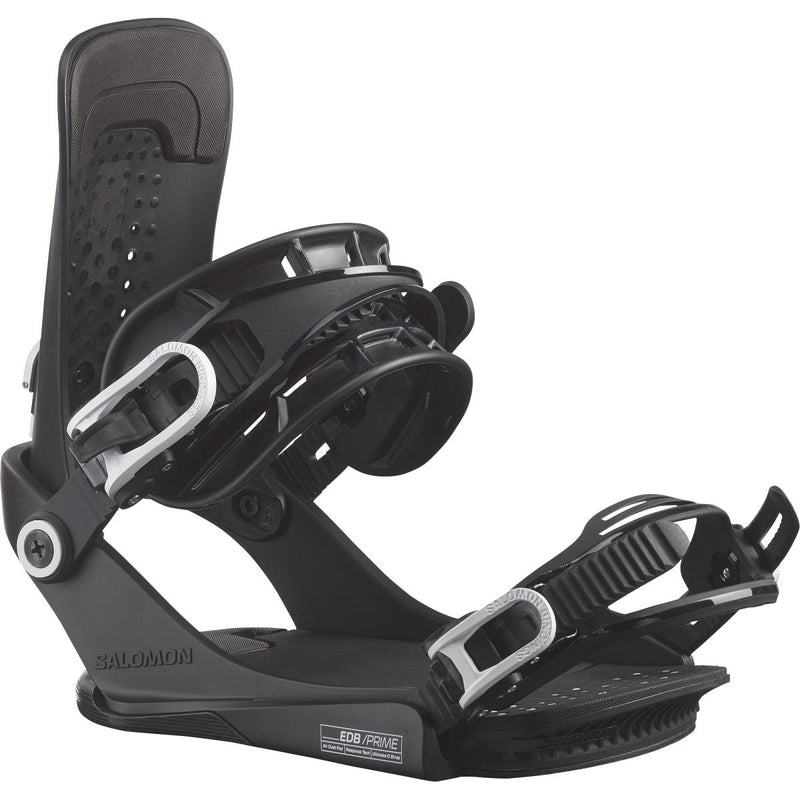 Salomon EDB Prime Snowboard Binding 2027