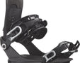 Salomon EDB Prime Snowboard Binding 2027