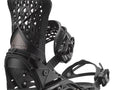 Salomon Highlander Snowboard Binding 2027