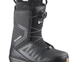 Salomon Faction BOA Snowboard Boot 2027