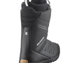 Salomon Faction BOA Snowboard Boot 2027