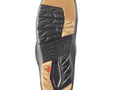 Salomon Faction BOA Snowboard Boot 2027
