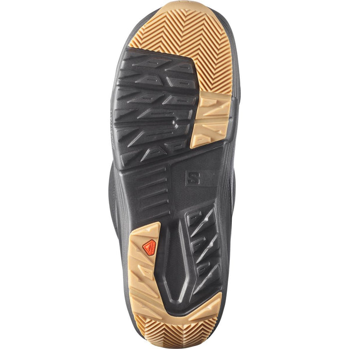 Salomon Faction BOA Snowboard Boot 2027