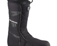 Salomon Faction BOA Snowboard Boot 2027