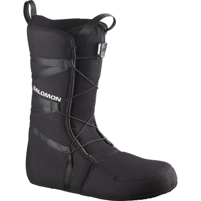 Salomon Faction BOA Snowboard Boot 2027