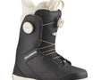 Salomon Kiana Dual BOA Snowboard Boot 2027