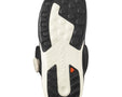 Salomon Kiana Dual BOA Snowboard Boot 2027