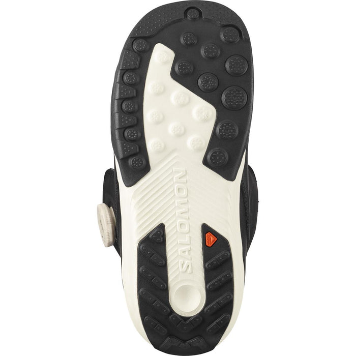 Salomon Kiana Dual BOA Snowboard Boot 2027