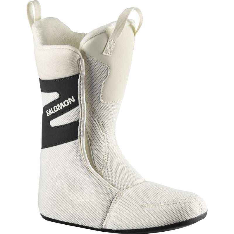 Salomon Kiana Dual BOA Snowboard Boot 2027
