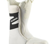 Salomon Kiana Dual BOA Snowboard Boot 2027
