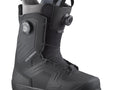Salomon Dialogue Dual Boa Snowboard Boot 2027