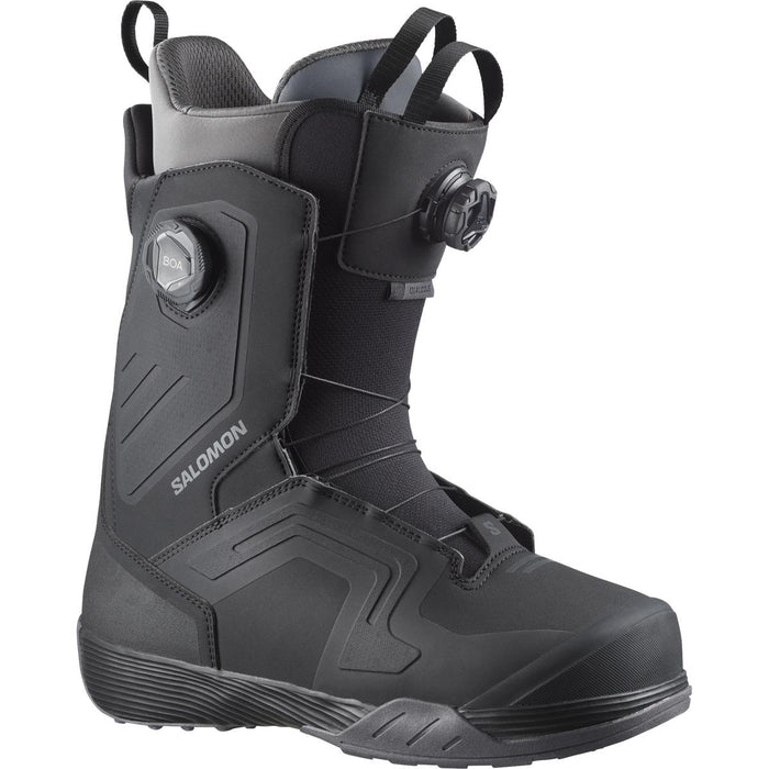 Salomon Dialogue Dual Boa Snowboard Boot 2027