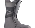 Salomon Dialogue Dual Boa Snowboard Boot 2027