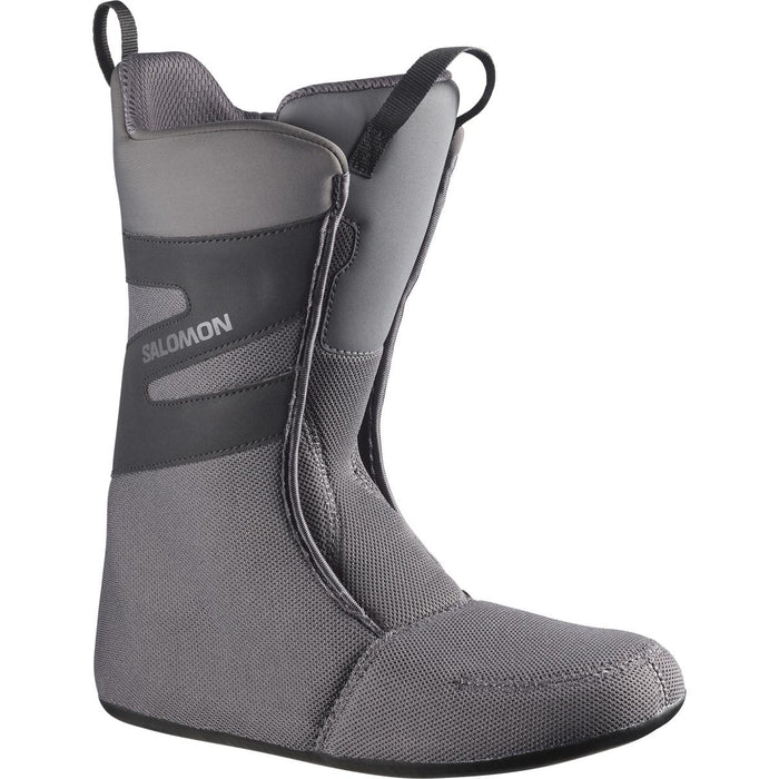 Salomon Dialogue Dual Boa Snowboard Boot 2027