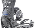 Salomon Highlander Snowboard Binding 2027