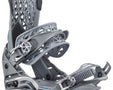 Salomon Highlander Snowboard Binding 2027