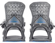 Salomon Highlander Snowboard Binding 2027