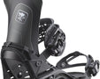 Salomon District Pro Snowboard Binding 2027