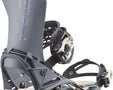 Salomon District Pro Snowboard Binding 2027