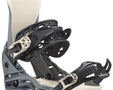 Salomon District Pro Snowboard Binding 2027