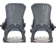 Salomon District Pro Snowboard Binding 2027