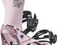Salomon District Snowboard Binding 2027