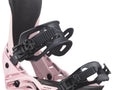 Salomon District Snowboard Binding 2027