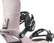 Salomon EDB Snowboard Binding 2027
