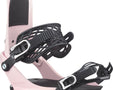 Salomon EDB Snowboard Binding 2027