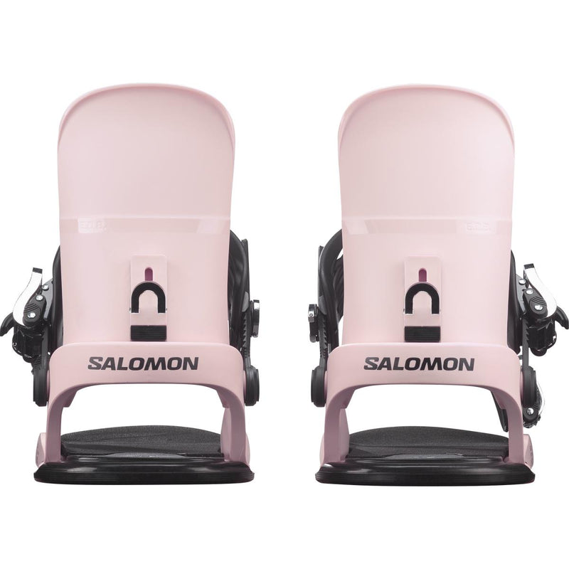 Salomon EDB Snowboard Binding 2027