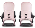 Salomon EDB Snowboard Binding 2027