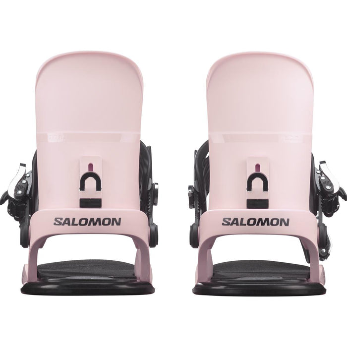Salomon EDB Snowboard Binding 2027