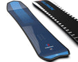 Salomon Dancehaul Snowboard 2027