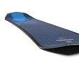 Salomon Dancehaul Snowboard 2027