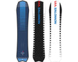 Salomon Dancehaul Snowboard 2027