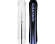 Salomon Assassin Snowboard 2027