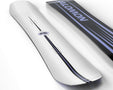 Salomon Assassin Snowboard 2027