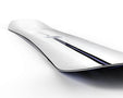 Salomon Assassin Snowboard 2027