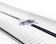Salomon Assassin Snowboard 2027