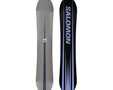 Salomon Assassin Pro Snowboard 2027